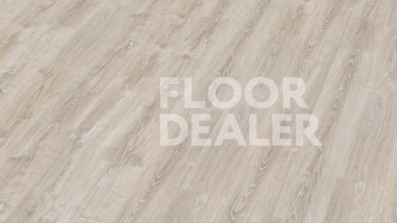 Ламинат My Floor Villa 12мм 55066 wr Bordeaux Pine фото 1 | FLOORDEALER